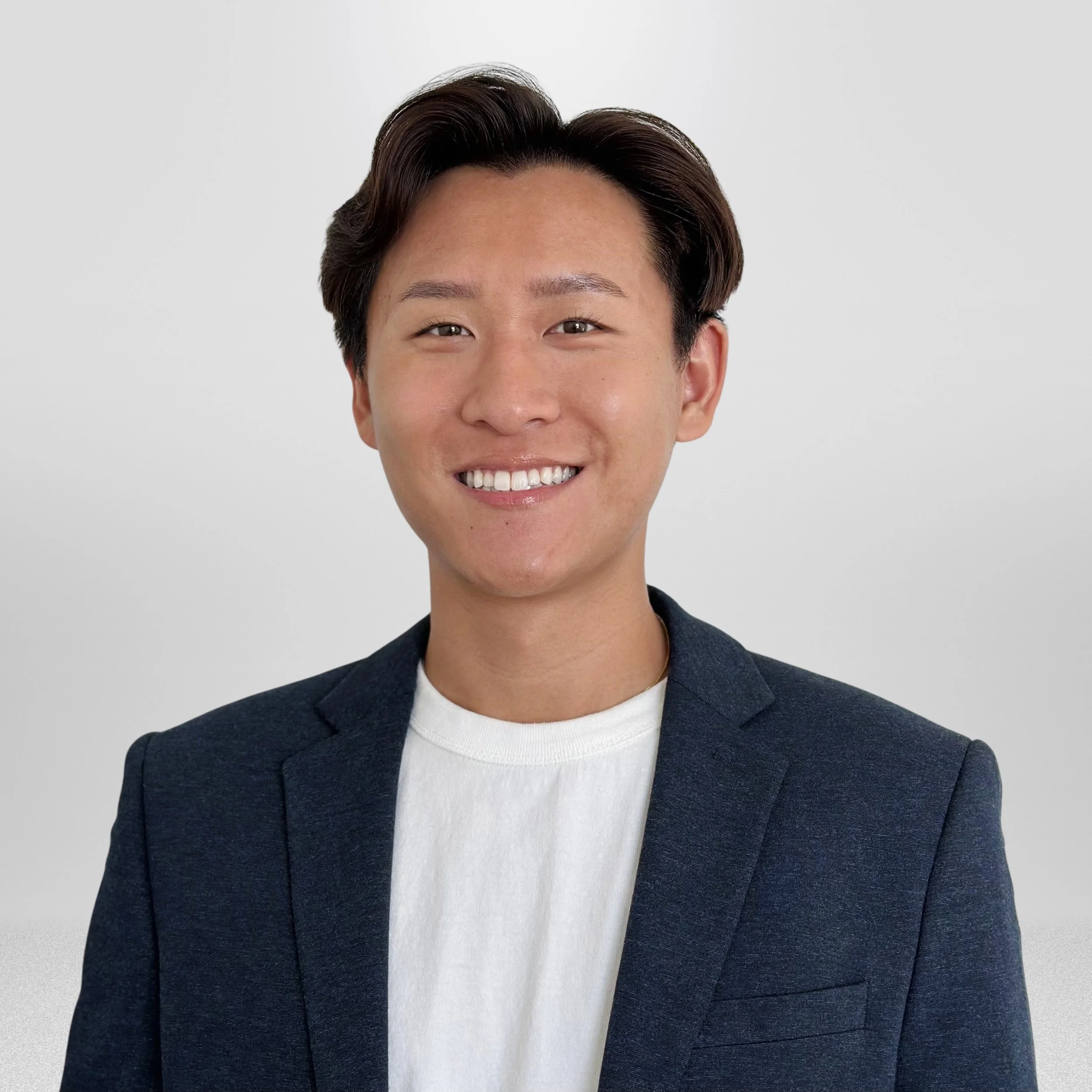 ターニングポイント　LopNur　Jason Liu新シグネチャー Jason Lum - PCMA CL 2024 Career Coach — Soundings Connect